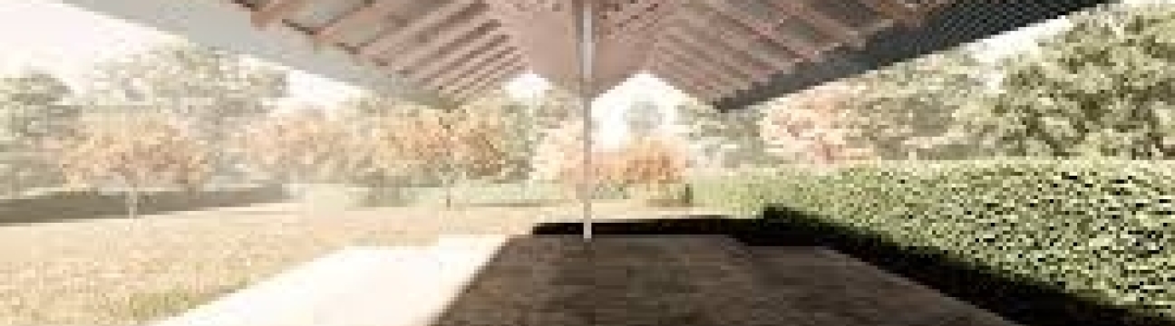 seaarquitectos