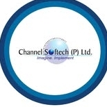 channelssoftech