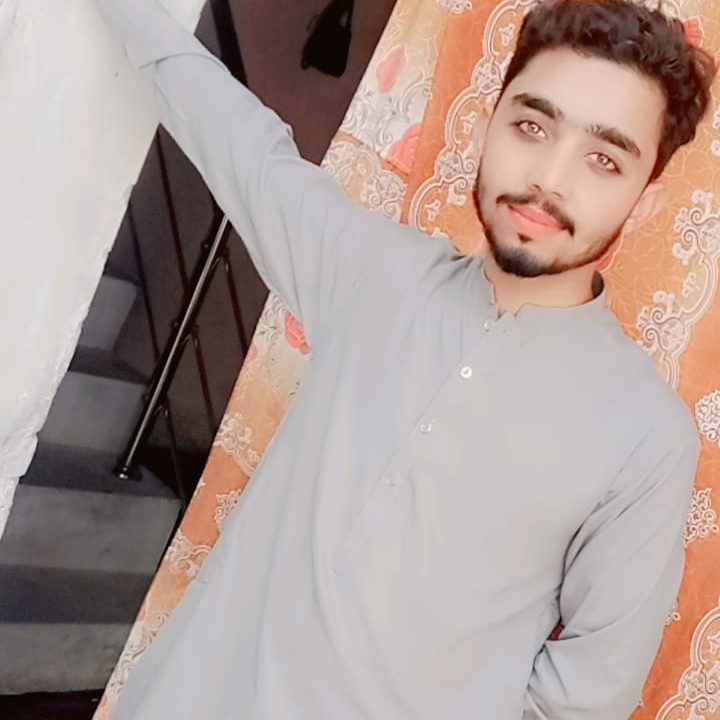 asimali804