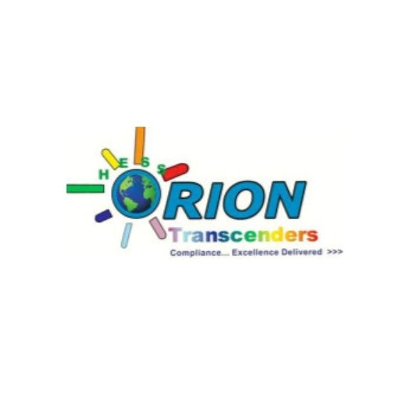 oriontranscenders