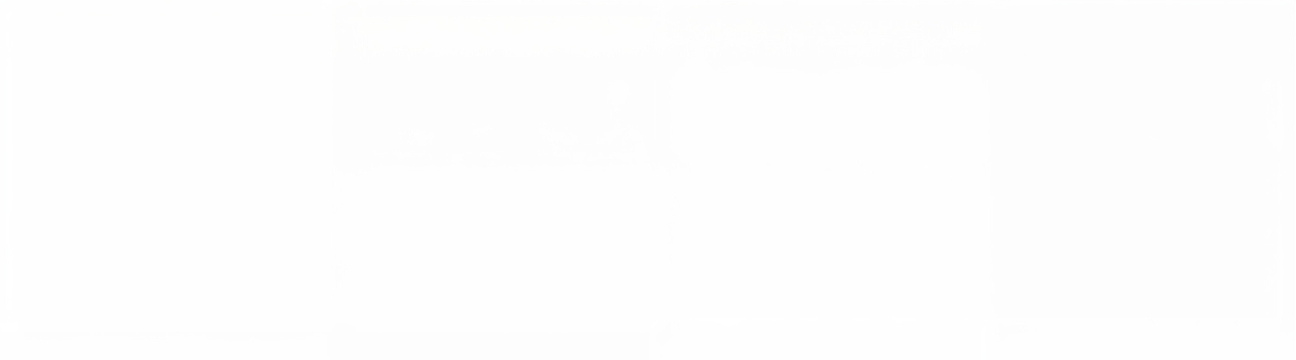 Refine Optometry - Dr. Joy Lam