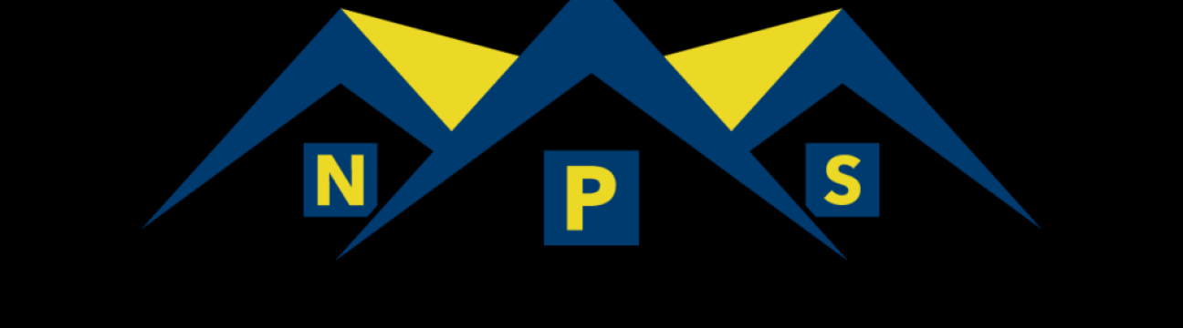 northeastpasettlement