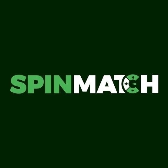 spinmatch56