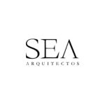seaarquitectos