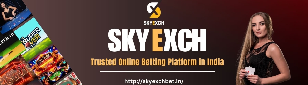 skyexch_official
