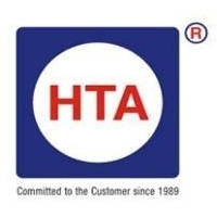 Htaipl