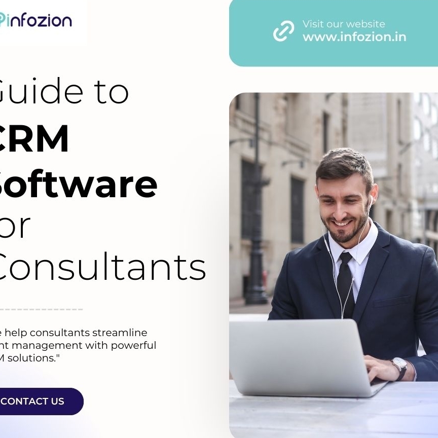 infozion010