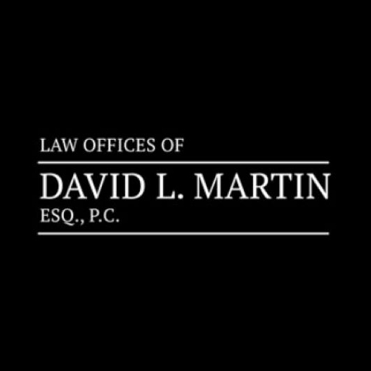 dmartinesq01