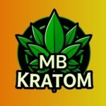 highqualitykratom