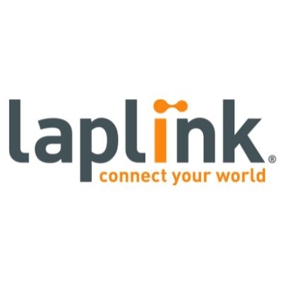 enterpriselaplink