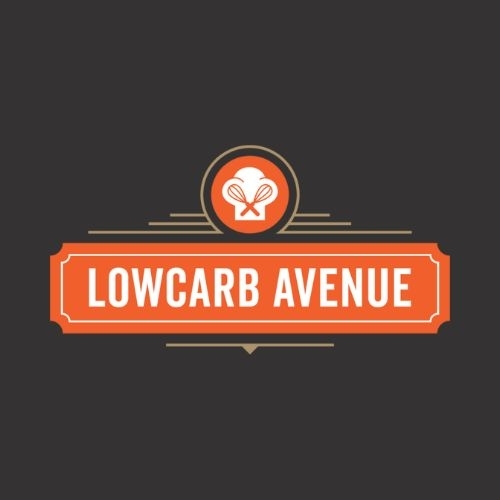lowcarbavenue