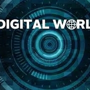 digitalworlds