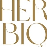herbio