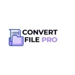 convertfilepro