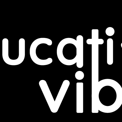 Educationvibes01