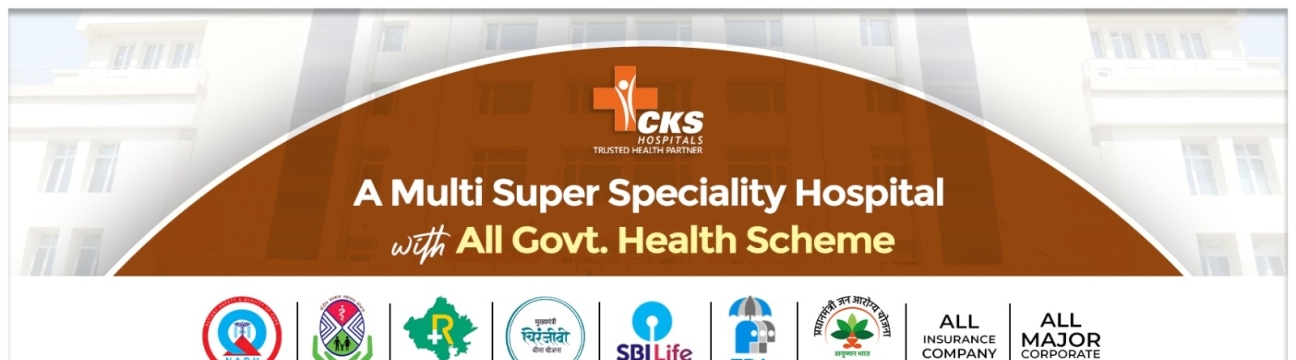 ckshospital