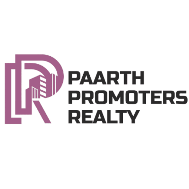 Paarthpromoters