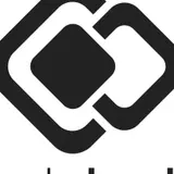 Inaayathakur