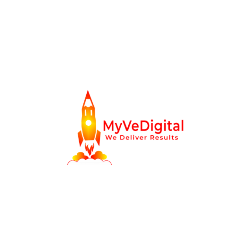 MyVeDigital