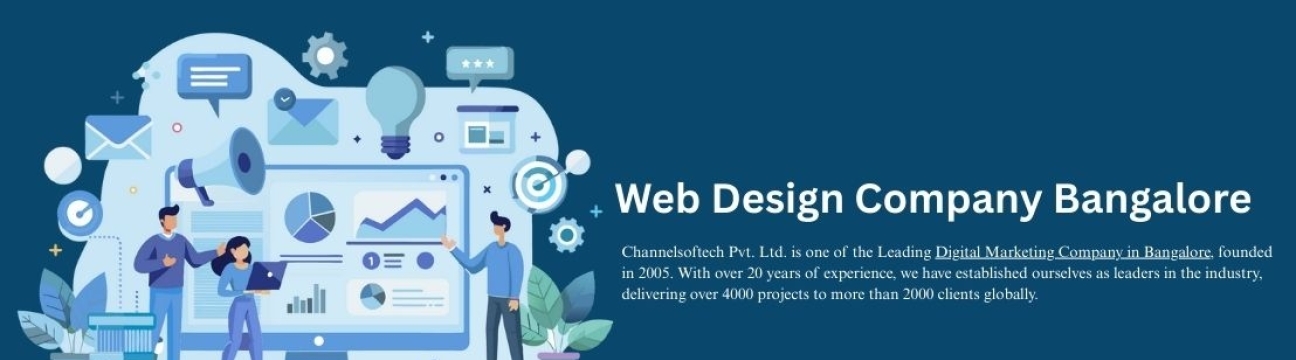 channelsoftech
