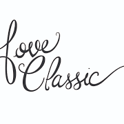 loveclassic