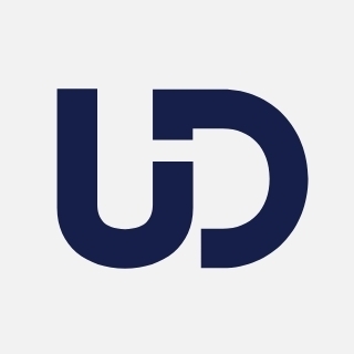 uniquesdata