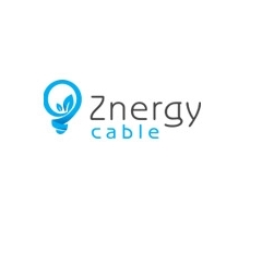 Znergy Cable