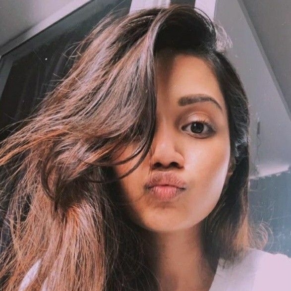 sushmaagrawal