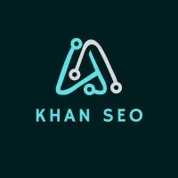 khanseo