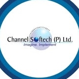 channelsoftechh