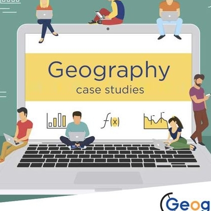 geogcafe