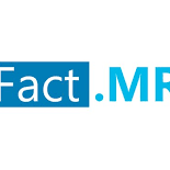 Factmrblog