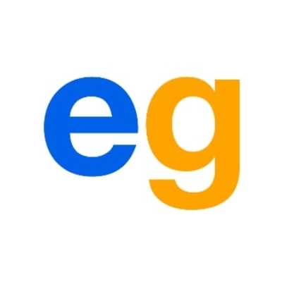 Egremontgroup