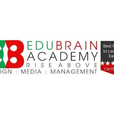 edubrain