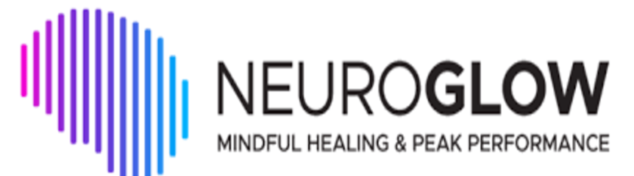 NeuroGlow