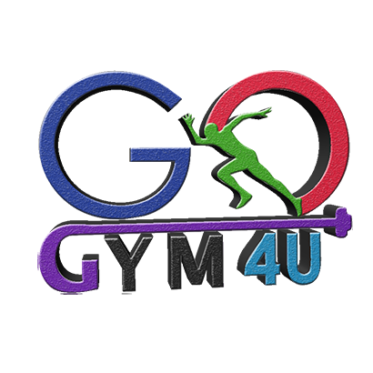 gogym4u