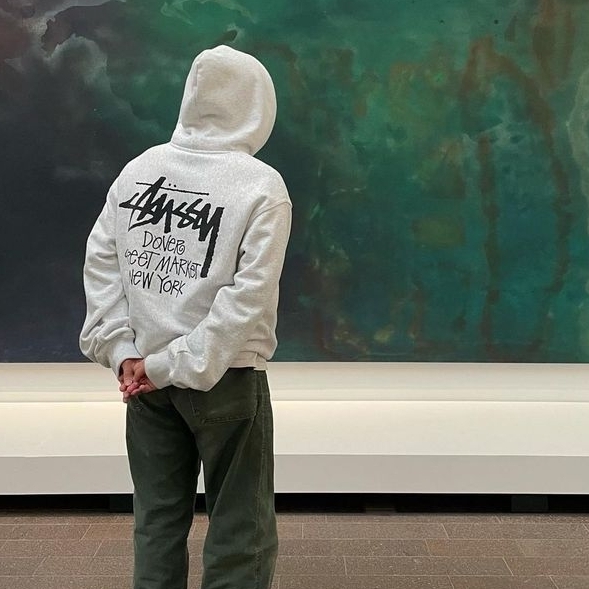 stussy14