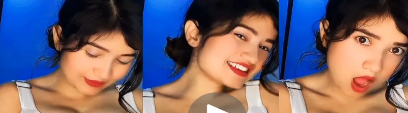 callgirlmahipalpur761