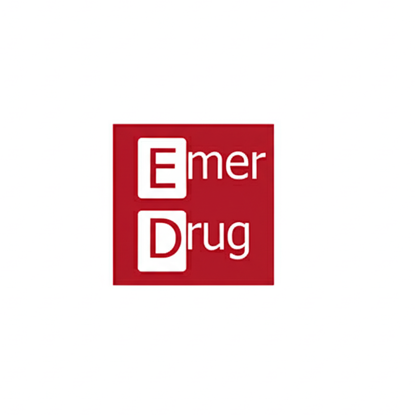emergencydrug.com