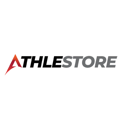 athlestore