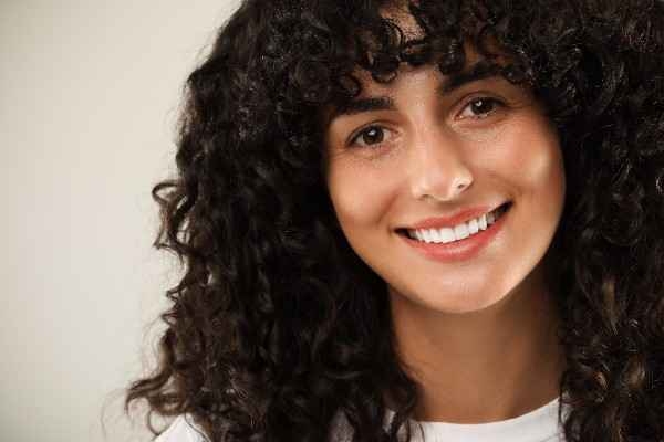 orthodontist Portsmouth