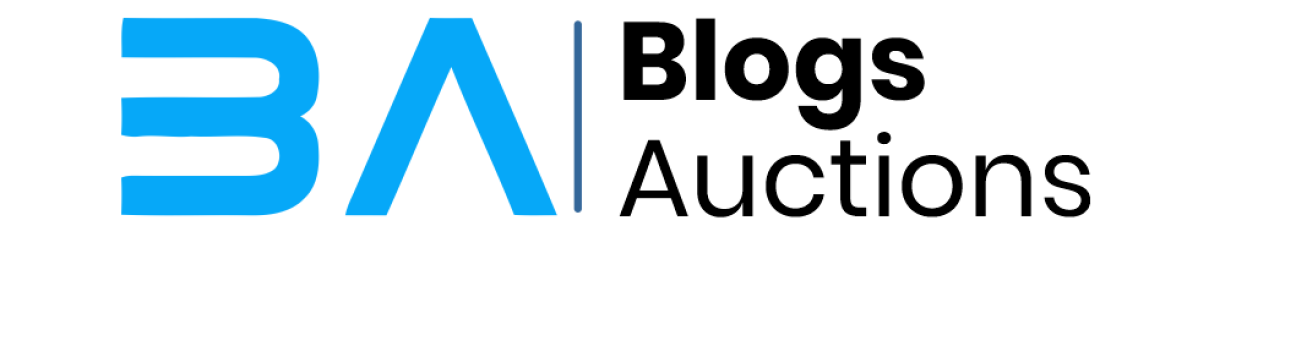 blogsauction