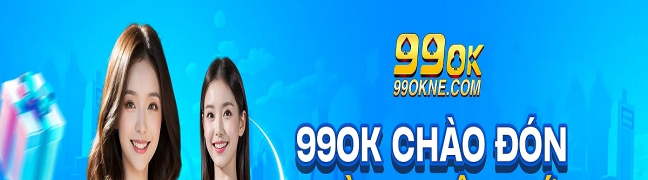 99oknecom