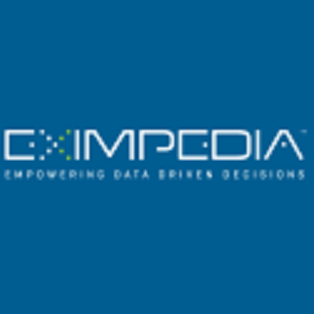 SheenaEximpedia
