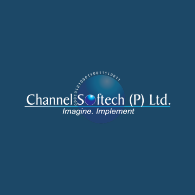 channelsoftech