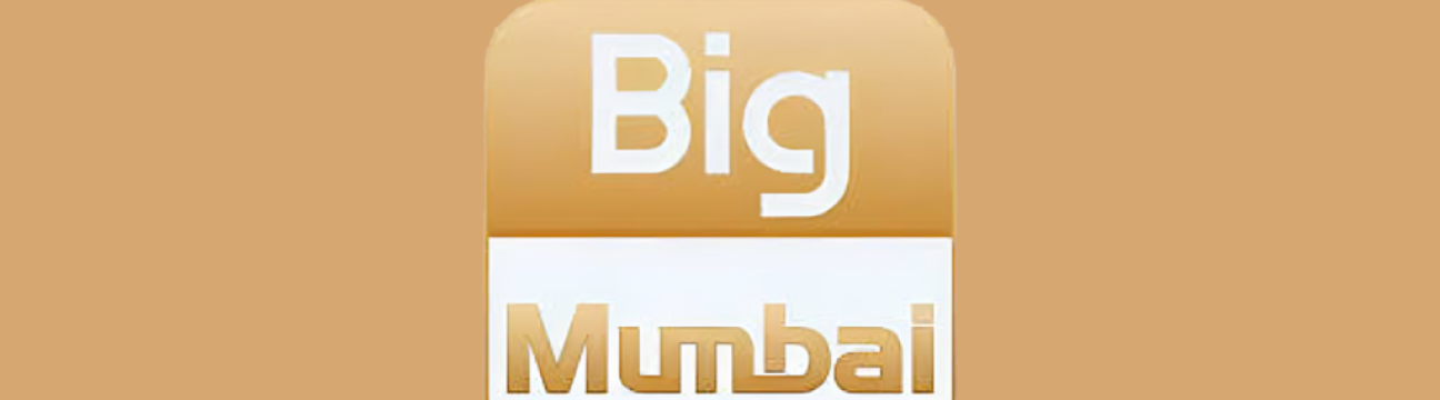 bigmumbaiapps