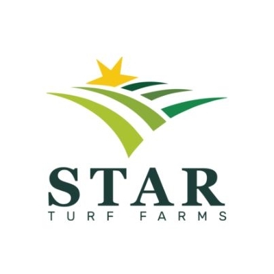 starturffarms