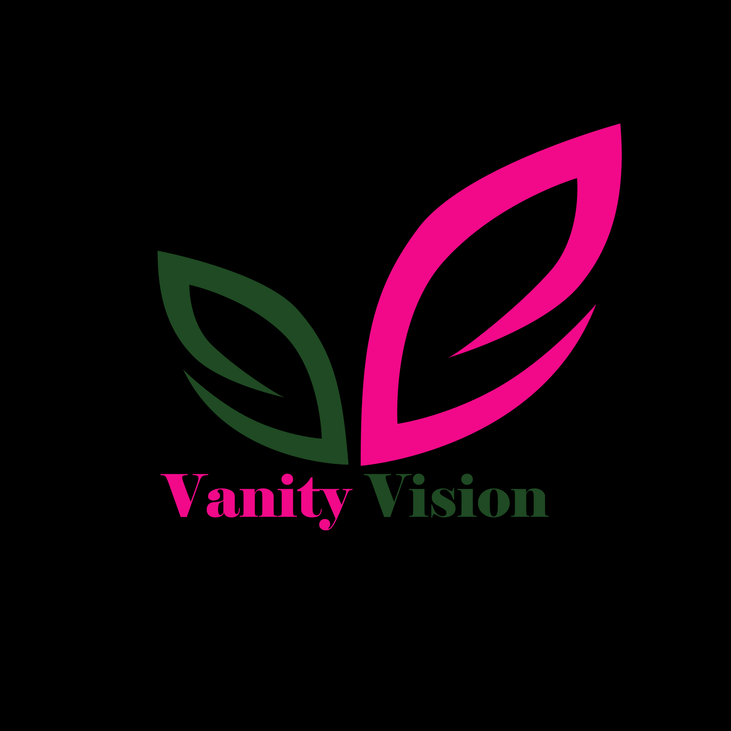 Vanityvision