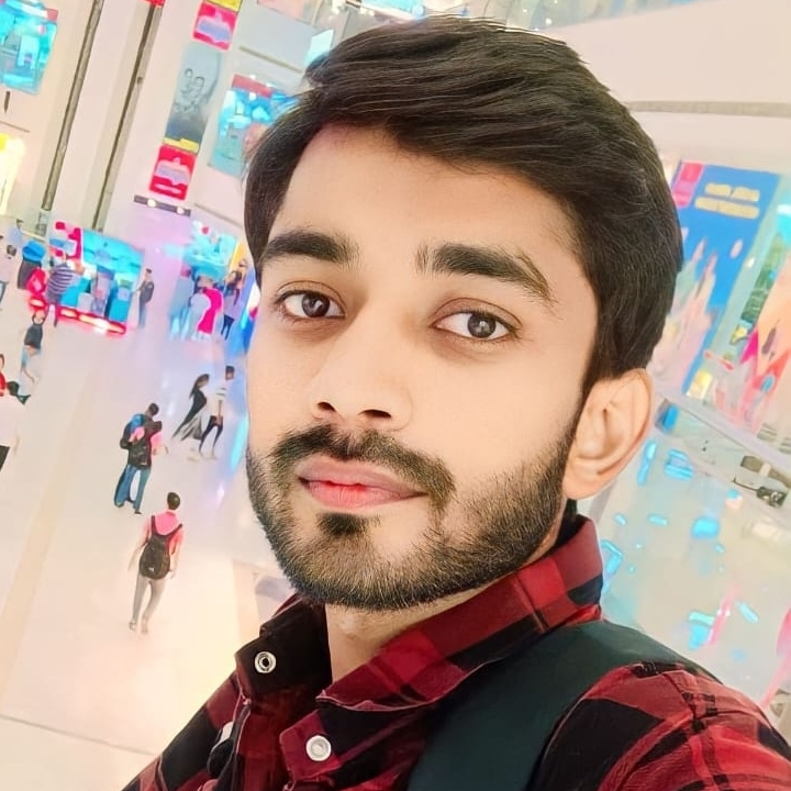 piyush8576
