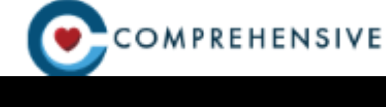 Comprehensiveveincare